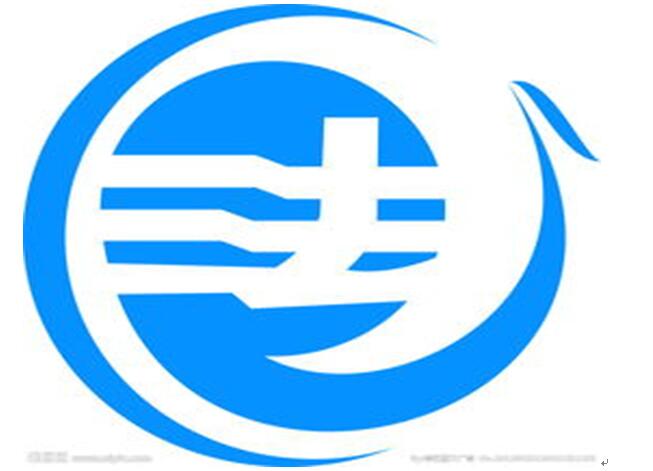 【绵阳校区】"法制进校园"系列报道:法在心中