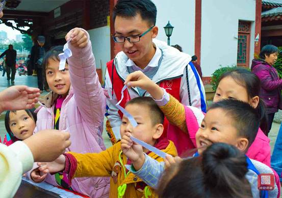 微信图片_20191120151644.jpg