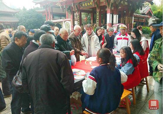 微信图片_20191120151340.jpg