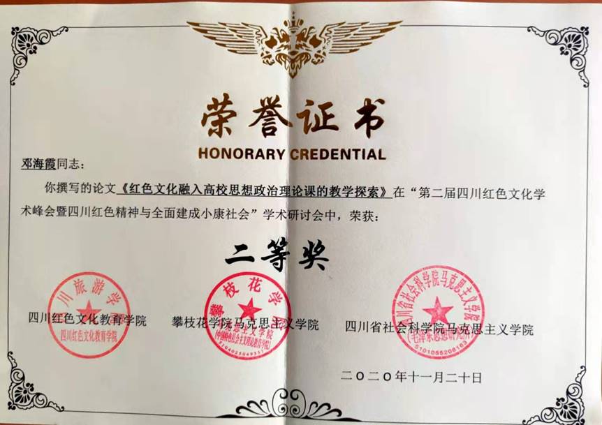 参会论文奖状.jpg