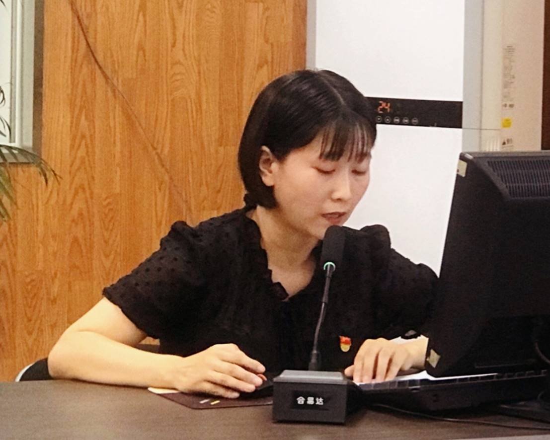 西南财经天府大学天府学院官网_西南财大天府学院学_西南财大天府学院