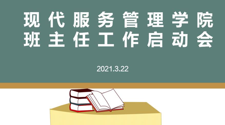 264ED45901070F09D21A499C646_D2B9AD29_7C36.jpg