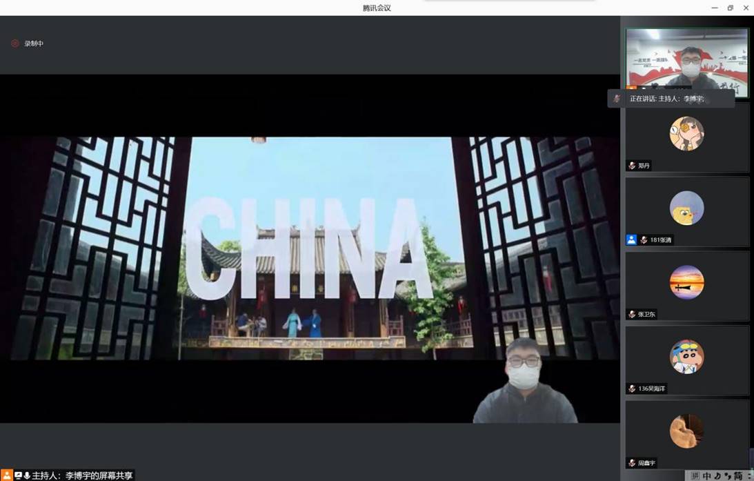 Cache_-5f88d658e858cb2c.