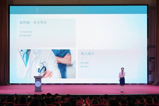 封面1