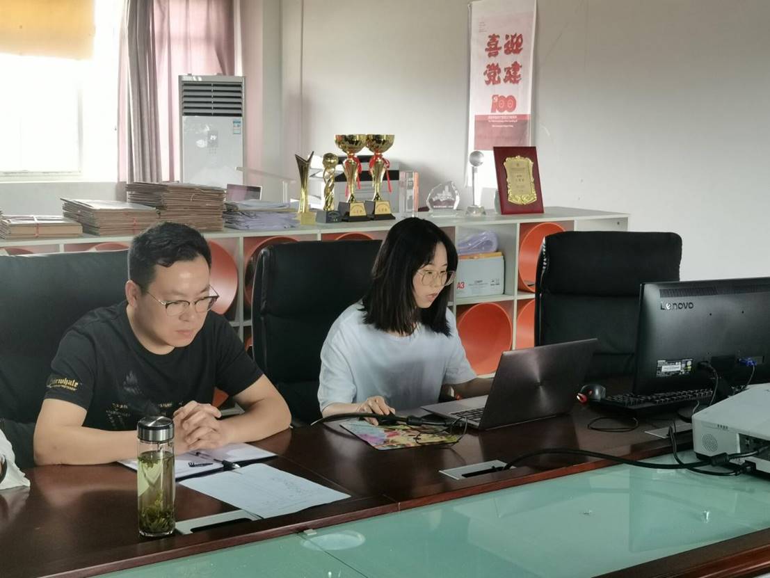 7C6C95F043D1C72FA71FFD75944C3592