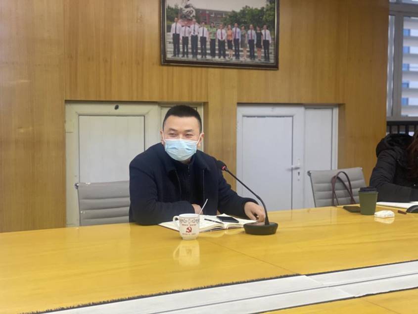 츮ѧԺٿγ̽蹤ߡ츮Ρƽ̨