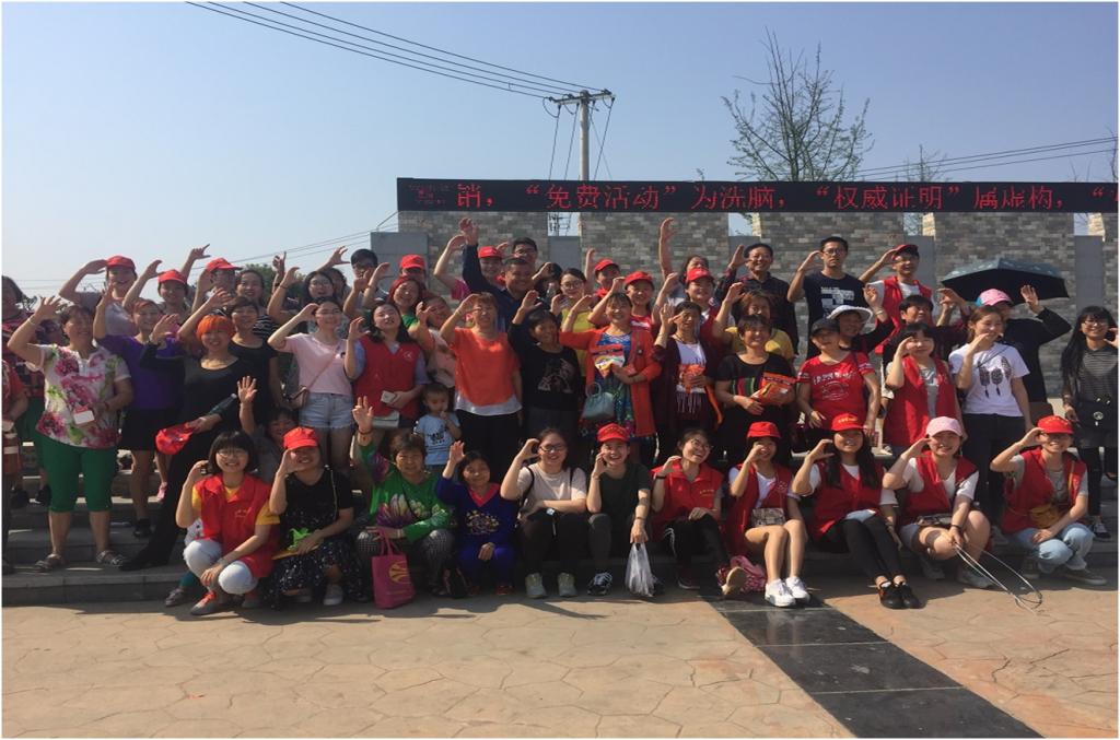 健身的动态图片大全 09B2462FA0F1077B7C4F74412B7_7C875033_195AF.png