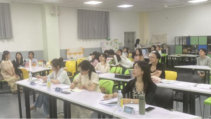 图片1_副本