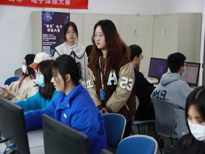 图示, 示意图&#10;&#10;中度可信度描述已自动生成:ver1