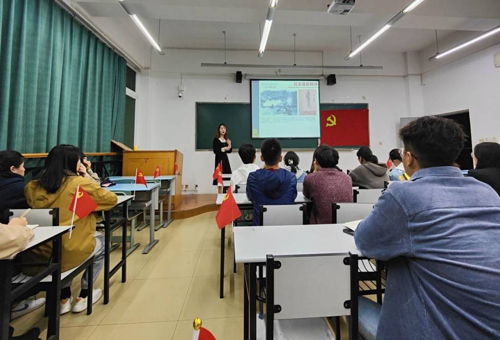 JG3N%EQYD@L9V(LFA7S2P1G