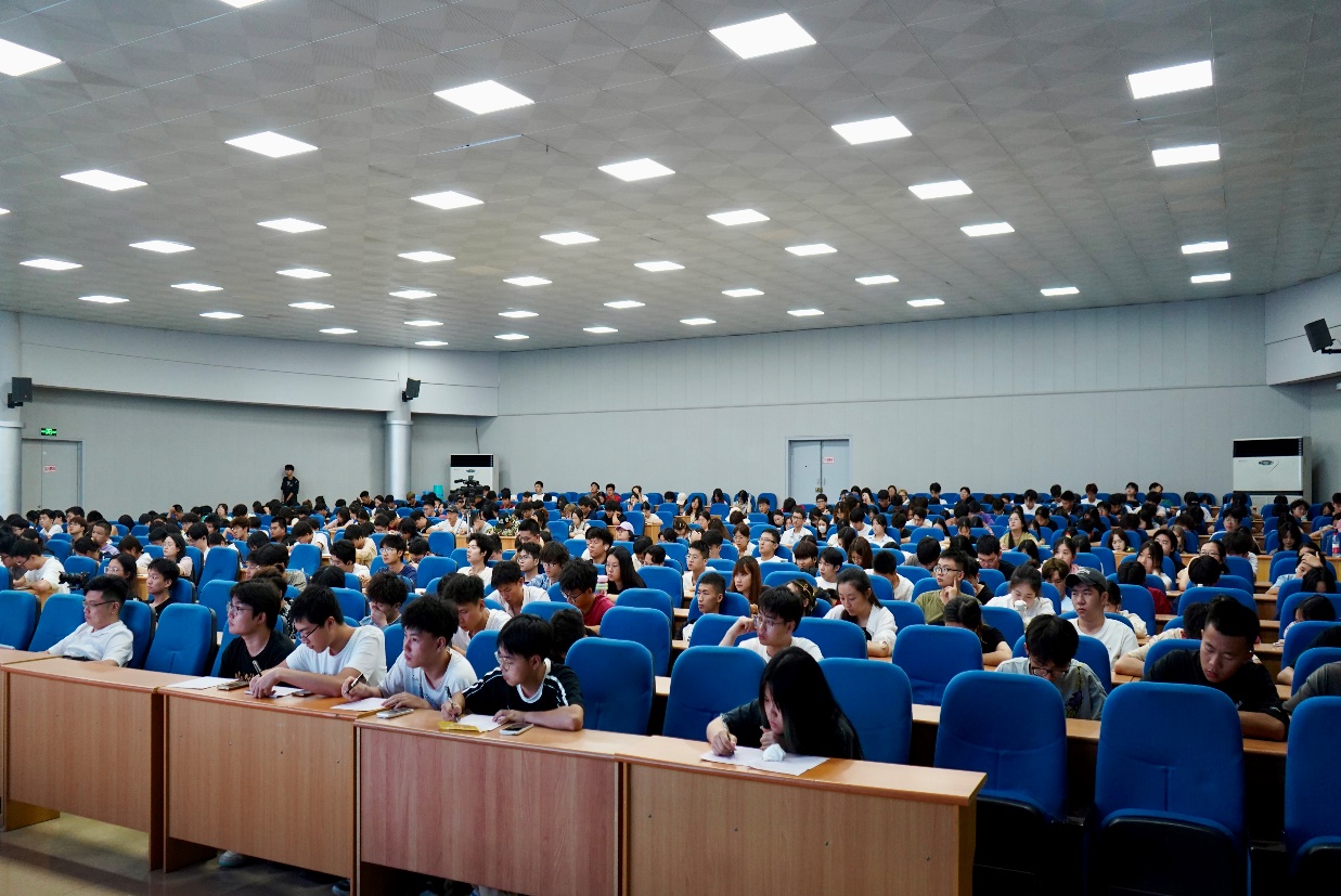 图示, 示意图&#10;&#10;中度可信度描述已自动生成:ver1