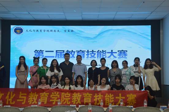 DSC_2453(1)
