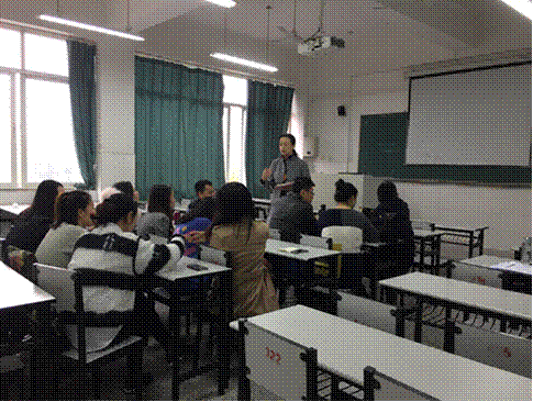 https://tfswufe.edu.cn/__local/1/68/99/4E58599BC4D0BC8C9B8355F3E30_B98A401D_490EB.png