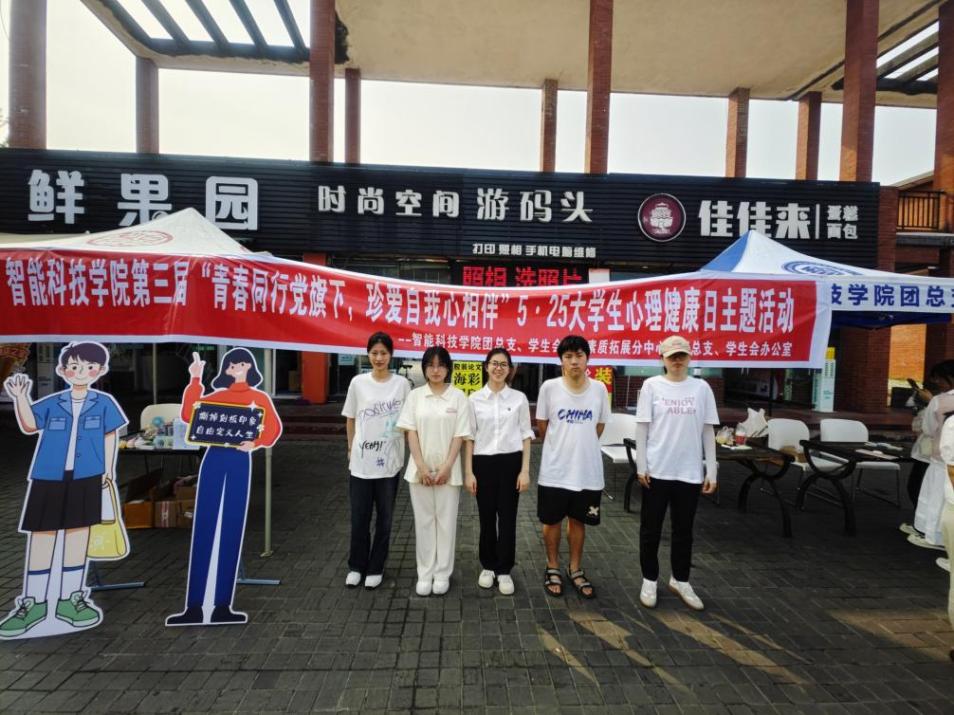 580abc5b1fe38b655b142bef408ccd6