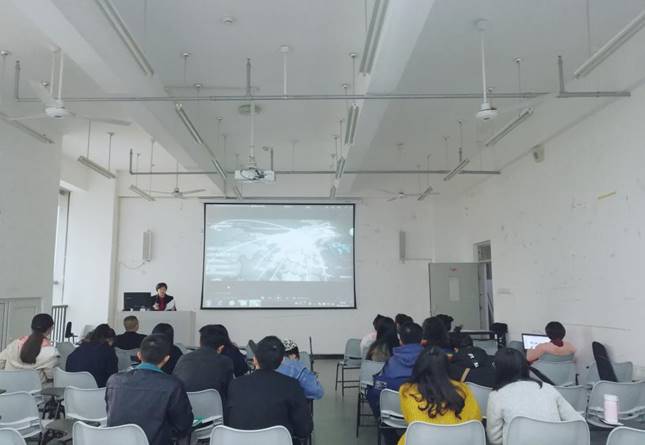 股份有限公司德阳中心支公司专场招聘会