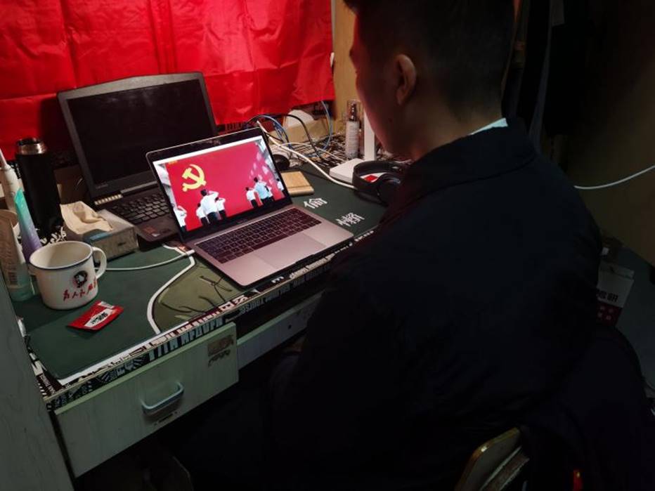 C8ACCFC1B7836A91CA0BA760953F7C69