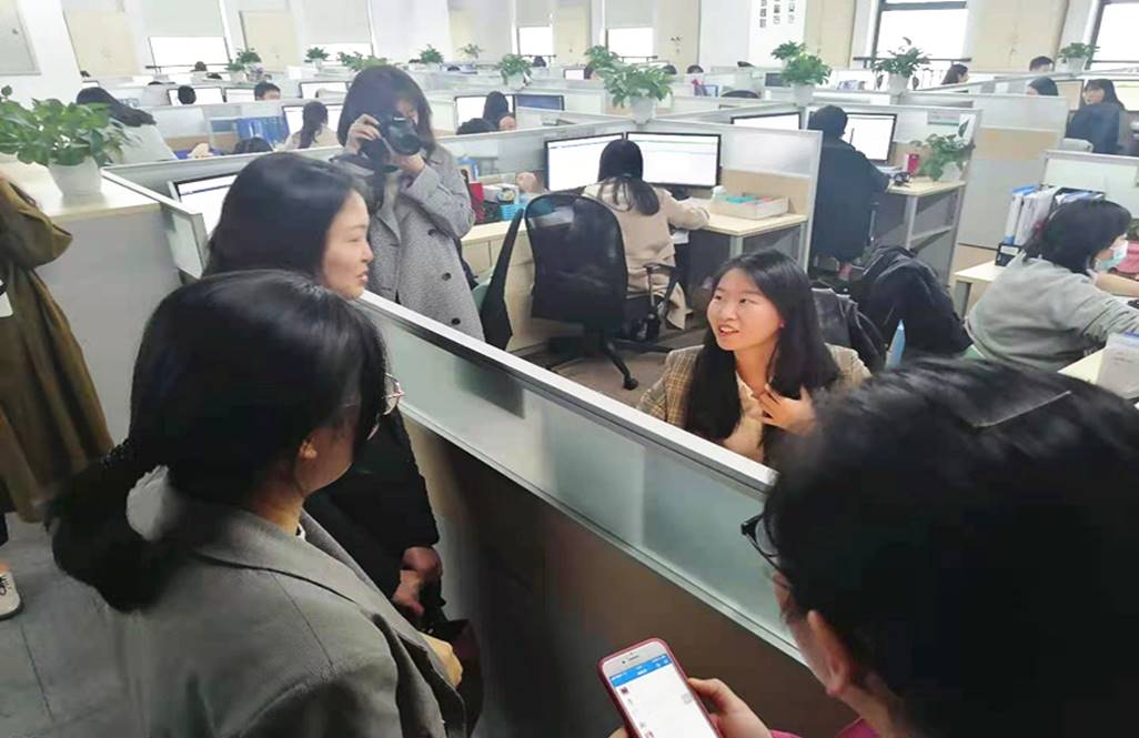 微信图片_20210326221838_副本